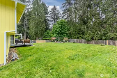 442 Cougar Street SE, Lacey, WA 98503 - Photo 34