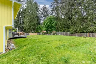 442 Cougar St SE, Lacey, WA 98503 - Photo 34