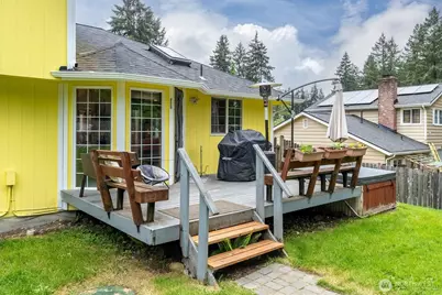 442 Cougar Street SE, Lacey, WA 98503 - Photo 28