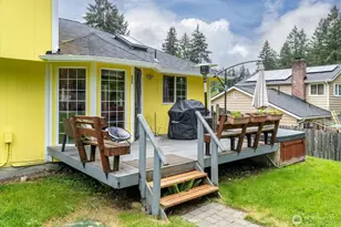 442 Cougar St SE, Lacey, WA 98503 - Photo 28
