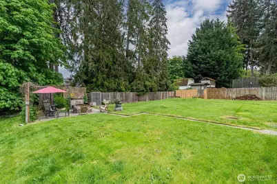 442 Cougar Street SE, Lacey, WA 98503 - Photo 32