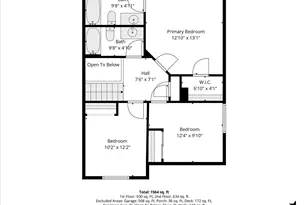 442 Cougar St SE, Lacey, WA 98503 - Photo 36