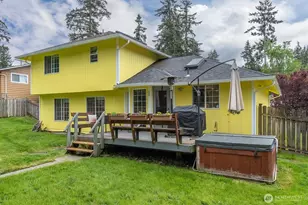442 Cougar St SE, Lacey, WA 98503 - Photo 30