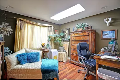 4076 S Camano Drive S, Camano Island, WA 98282 - Photo 20