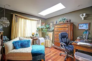 4076 S Camano Dr S, Camano Island, WA 98282 - Photo 20