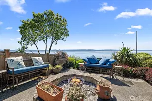 4076 S Camano Dr S, Camano Island, WA 98282 - Photo 30