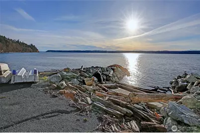 4076 S Camano Drive S, Camano Island, WA 98282 - Photo 34