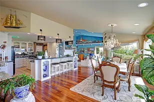 4076 S Camano Dr S, Camano Island, WA 98282 - Photo 14