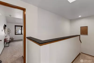 2009 42nd Avenue E, Seattle, WA 98112 - Photo 24