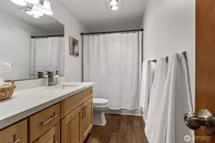 2009 42nd Ave E, Seattle, WA 98112 - Photo 22