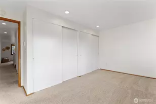 2009 42nd Ave E, Seattle, WA 98112 - Photo 20