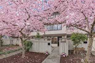 2009 42nd Ave E, Seattle, WA 98112 - Photo 2
