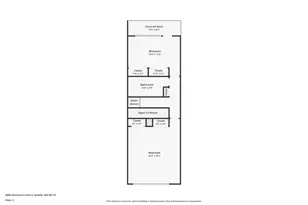 2009 42nd Ave E, Seattle, WA 98112 - Photo 38