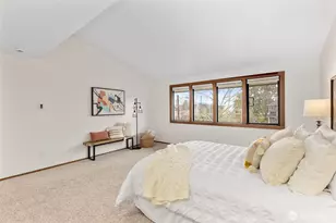 2009 42nd Ave E, Seattle, WA 98112 - Photo 26