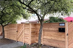 2009 42nd Ave E, Seattle, WA 98112 - Photo 38