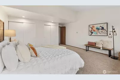 2009 42nd Avenue E, Seattle, WA 98112 - Photo 28
