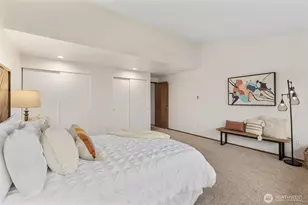 2009 42nd Ave E, Seattle, WA 98112 - Photo 28