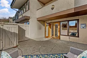2009 42nd Ave E, Seattle, WA 98112 - Photo 30