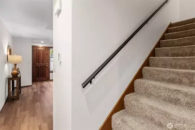 2009 42nd Avenue E, Seattle, WA 98112 - Photo 16