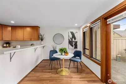 2009 42nd Avenue E, Seattle, WA 98112 - Photo 14