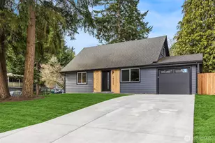 14205 77th Ave NE, Kirkland, WA 98034 - Photo 20