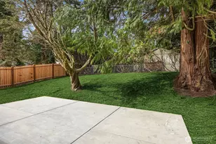 14205 77th Ave NE, Kirkland, WA 98034 - Photo 18