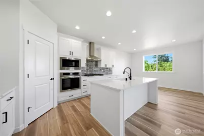 17802 26th Dr NE Drive NE, Marysville, WA 98271 - Photo 8