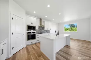17802 26th Dr NE, Marysville, WA 98271 - Photo 8