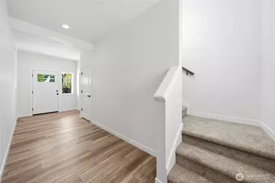 17802 26th Dr NE Drive NE, Marysville, WA 98271 - Photo 4