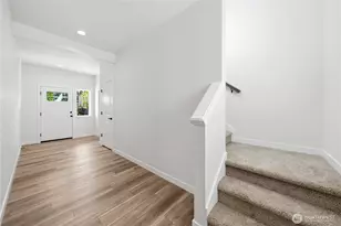 17802 26th Dr NE, Marysville, WA 98271 - Photo 4