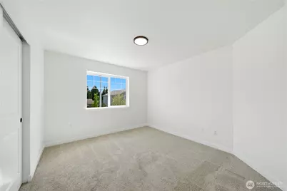 17802 26th Dr NE Drive NE, Marysville, WA 98271 - Photo 24