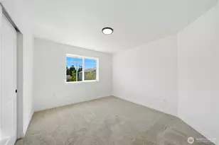 17802 26th Dr NE, Marysville, WA 98271 - Photo 24