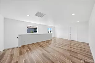 17802 26th Dr NE, Marysville, WA 98271 - Photo 16