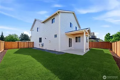 17802 26th Dr NE Drive NE, Marysville, WA 98271 - Photo 28