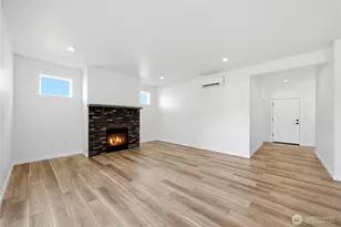 17802 26th Dr NE, Marysville, WA 98271 - Photo 12