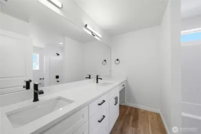 17802 26th Dr NE Drive NE, Marysville, WA 98271 - Photo 22
