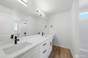 17802 26th Dr NE, Marysville, WA 98271 - Photo 22