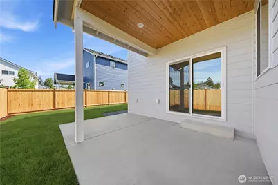17802 26th Dr NE Drive NE, Marysville, WA 98271 - Photo 26