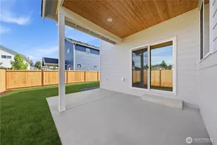 17802 26th Dr NE, Marysville, WA 98271 - Photo 26
