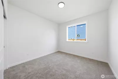 17802 26th Dr NE Drive NE, Marysville, WA 98271 - Photo 6