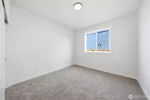 17802 26th Dr NE, Marysville, WA 98271 - Photo 6