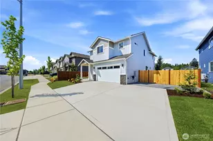 17802 26th Dr NE, Marysville, WA 98271 - Photo 2