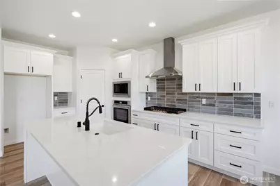 17802 26th Dr NE Drive NE, Marysville, WA 98271 - Photo 10