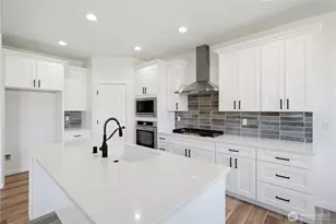 17802 26th Dr NE, Marysville, WA 98271 - Photo 10