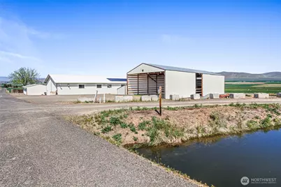 1310 Wpa Road, Ellensburg, WA 98926 - Photo 30