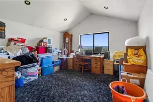 1310 WPA Rd, Ellensburg, WA 98926 - Photo 16