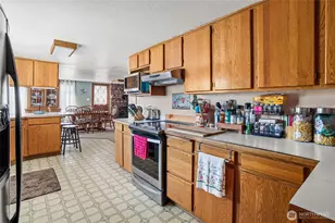 1310 WPA Rd, Ellensburg, WA 98926 - Photo 4