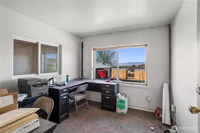 1310 Wpa Road, Ellensburg, WA 98926 - Photo 26