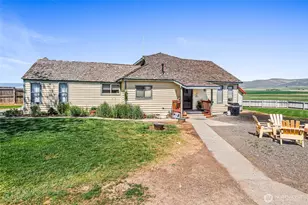 1310 WPA Rd, Ellensburg, WA 98926 - Photo 2