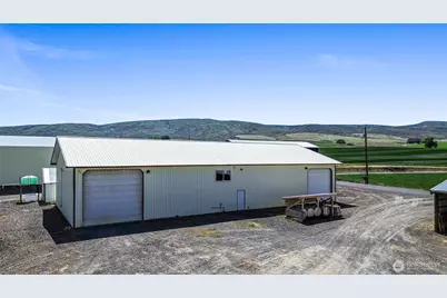 1310 Wpa Road, Ellensburg, WA 98926 - Photo 24